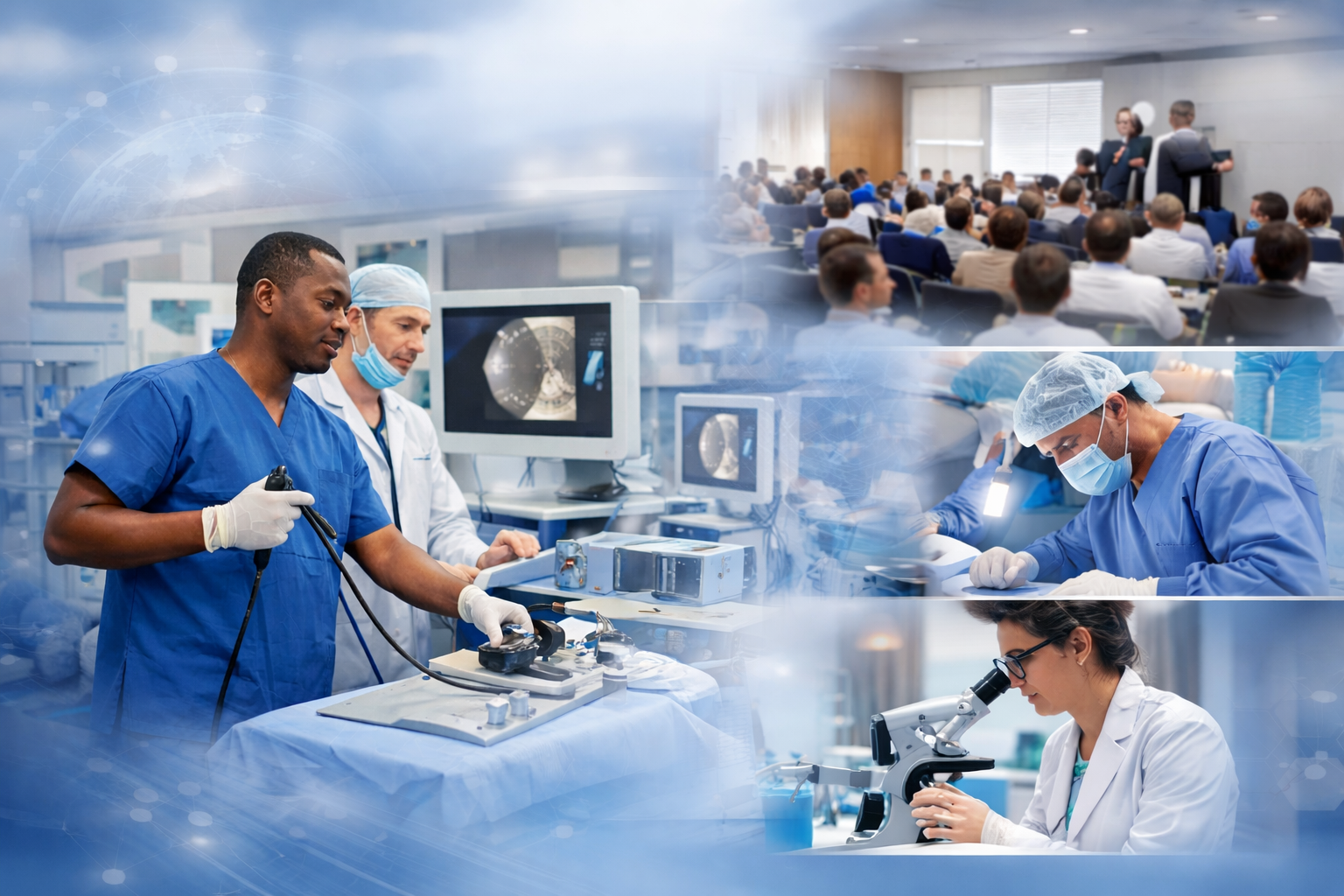 17169dff-a60f-4c91-8b22-dd0bd58e9700