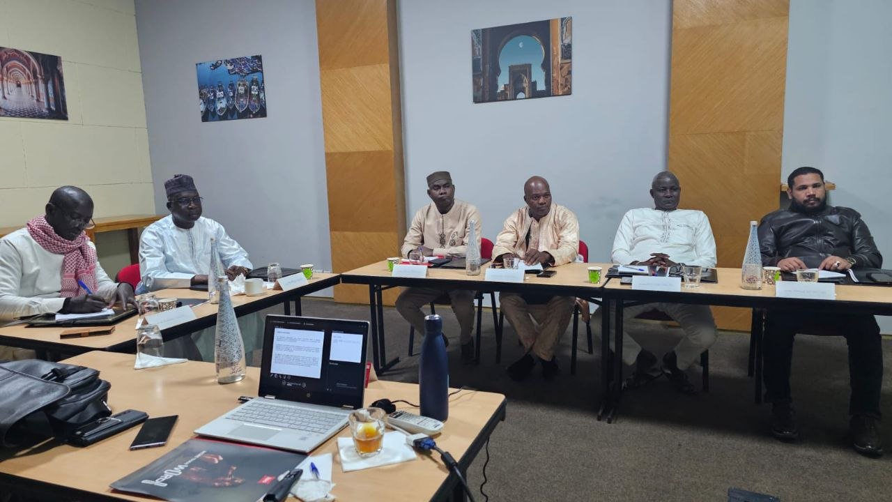 photo_17_2026-02-13_13-24-37